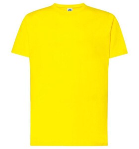 Zlato