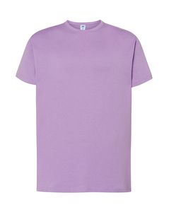 Lavanda