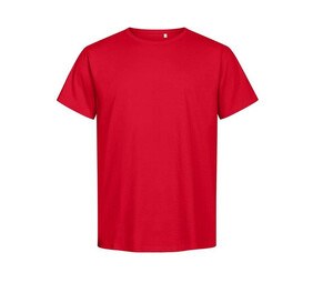 Vatrena crvena