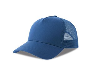 Kraljevski/Kraljevska
