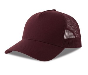 Bordo/Bordo