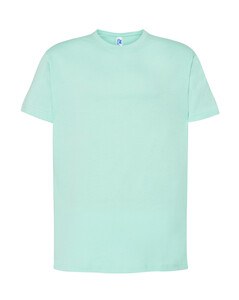 Mint zelena