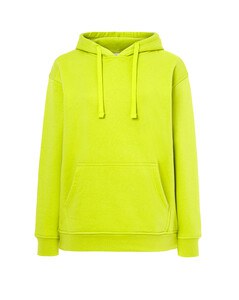 Jabuka