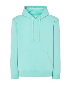 Mint zelena