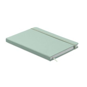 Mint zelena