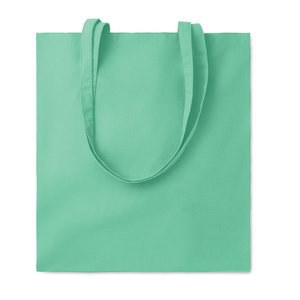 Mint zelena