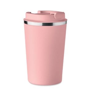 Baby ružičasta