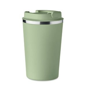 Mint zelena